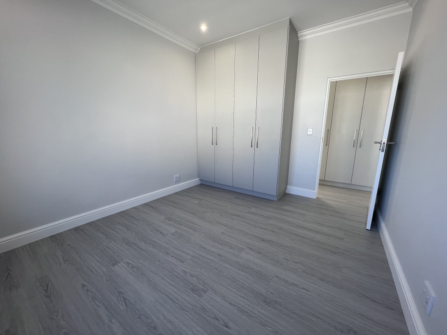 2 Bedroom Property for Sale in Sandown Western Cape